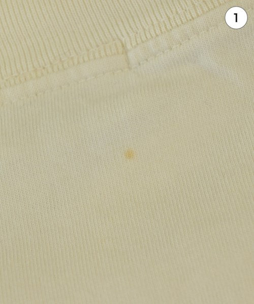 KITH เสื้อยืด/เสื้อท็อปส์