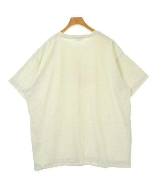 KITH เสื้อยืด/เสื้อท็อปส์