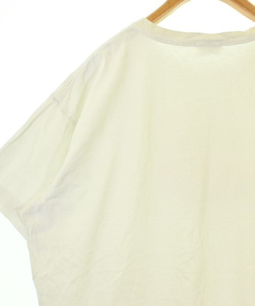 KITH เสื้อยืด/เสื้อท็อปส์