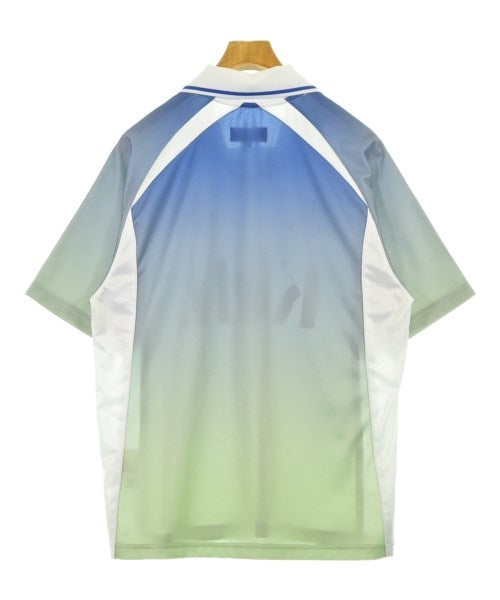 KITH เสื้อโปโล