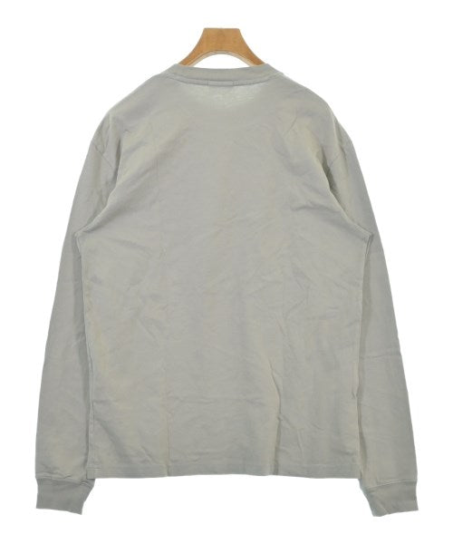 KITH เสื้อยืด/เสื้อท็อปส์