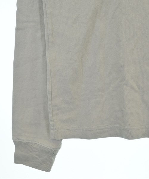 KITH เสื้อยืด/เสื้อท็อปส์