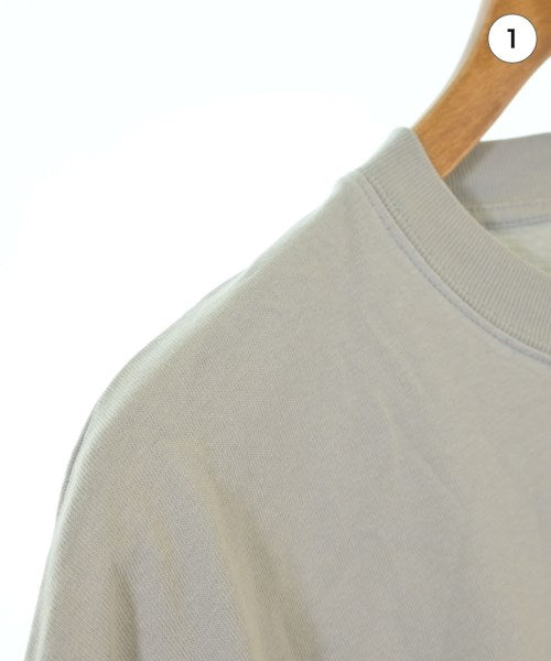 KITH เสื้อยืด/เสื้อท็อปส์
