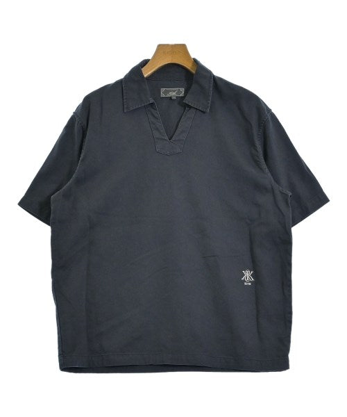 KITH เสื้อลำลอง