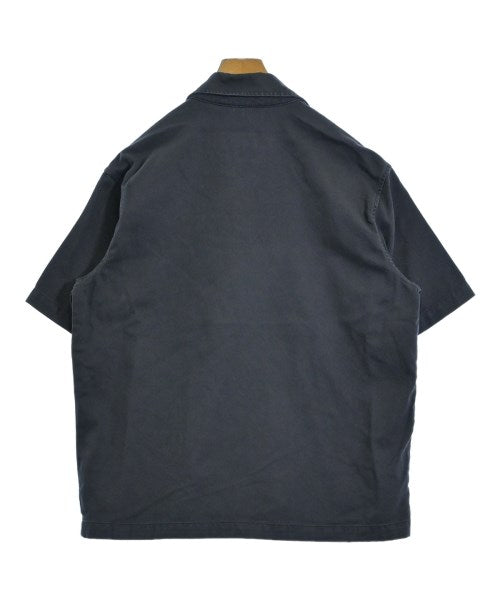 KITH เสื้อลำลอง