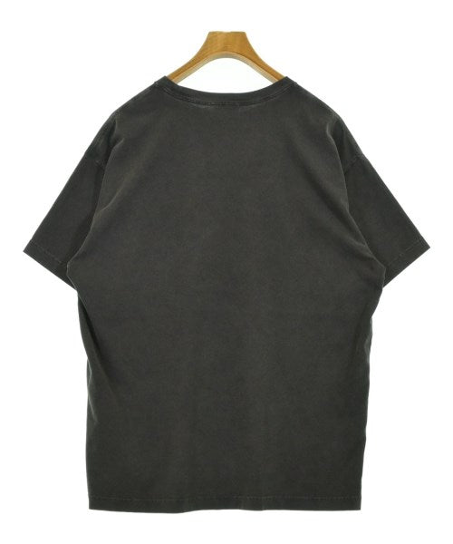 KITH เสื้อยืด/เสื้อท็อปส์