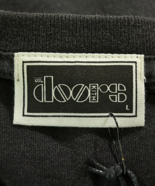KITH เสื้อยืด/เสื้อท็อปส์