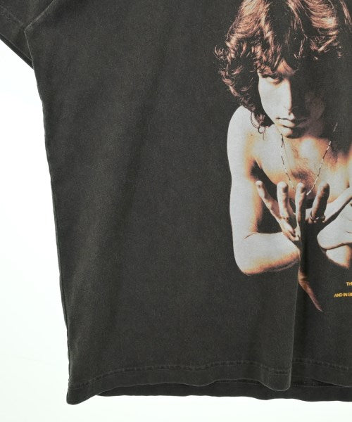 KITH เสื้อยืด/เสื้อท็อปส์
