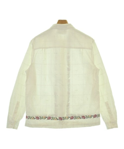 KITH เสื้อลำลอง