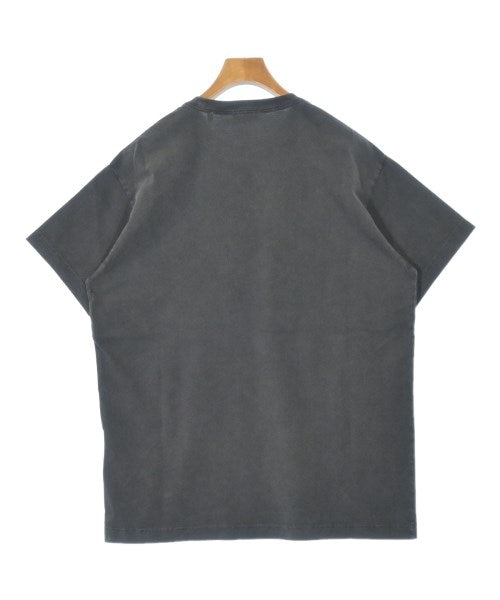 KITH เสื้อยืด/เสื้อท็อปส์