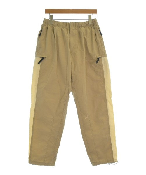 KITH กางเกง อื่น