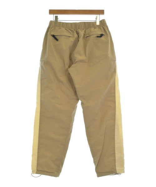 KITH กางเกง อื่น