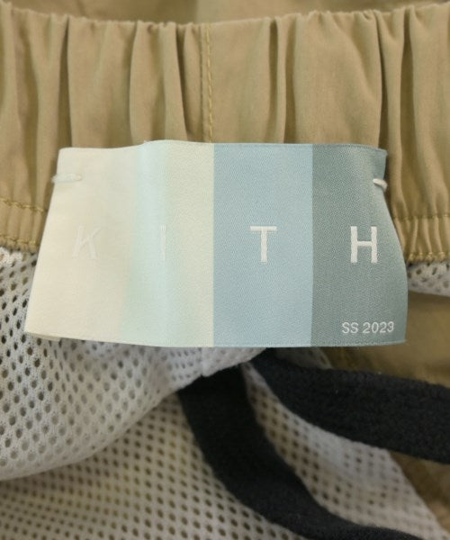 KITH กางเกง อื่น