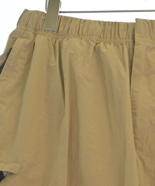 KITH กางเกง อื่น