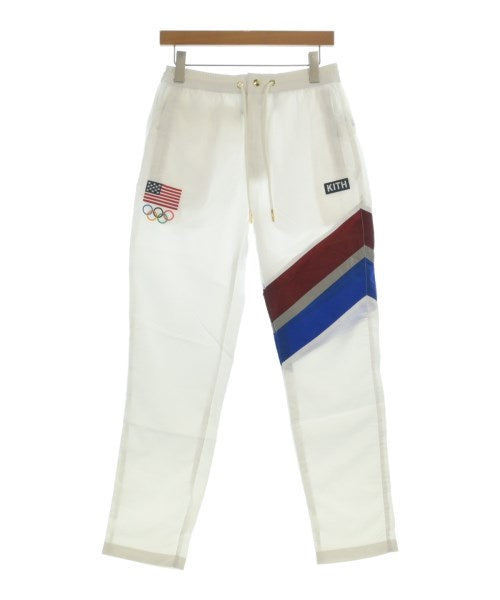 KITH กางเกง อื่น