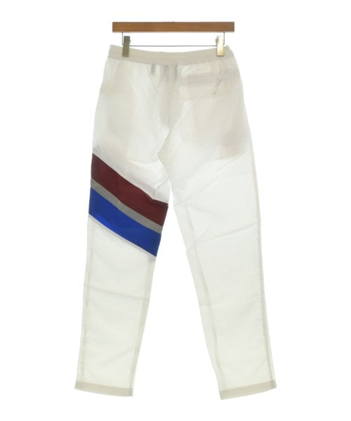 KITH กางเกง อื่น