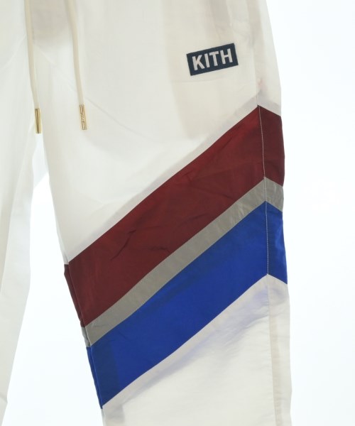 KITH กางเกง อื่น
