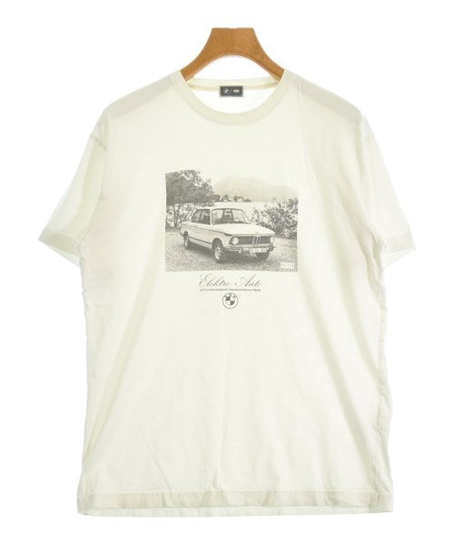 KITH เสื้อยืด/เสื้อท็อปส์