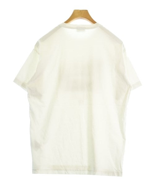 KITH เสื้อยืด/เสื้อท็อปส์