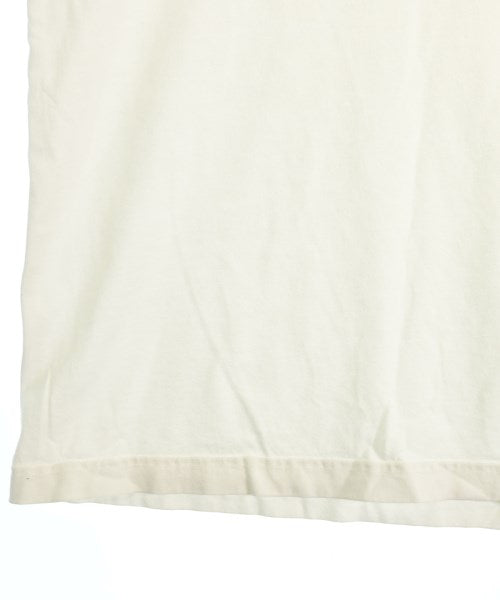 KITH เสื้อยืด/เสื้อท็อปส์