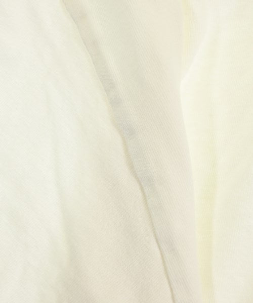 KITH เสื้อยืด/เสื้อท็อปส์