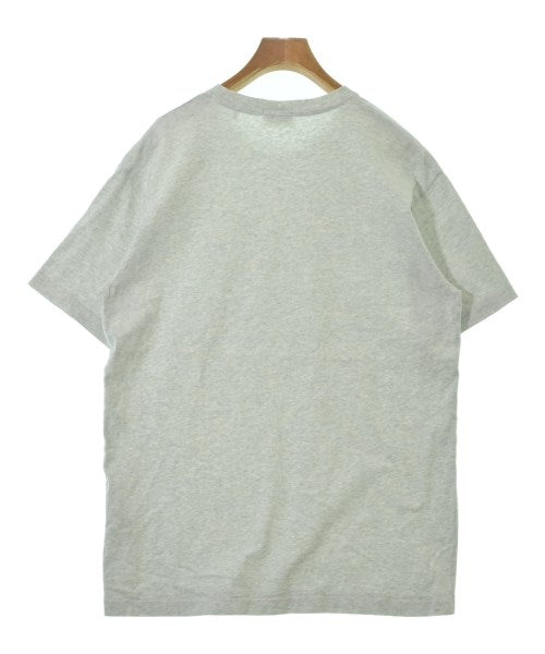 KITH เสื้อยืด/เสื้อท็อปส์