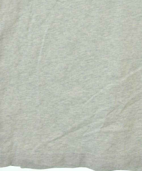 KITH เสื้อยืด/เสื้อท็อปส์