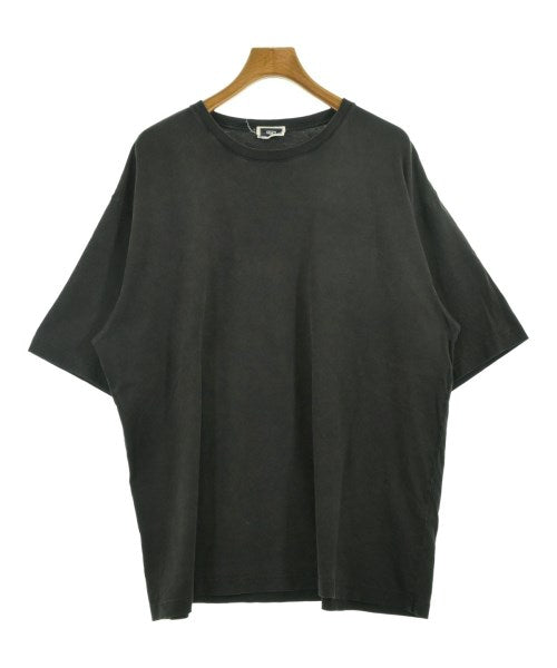 KITH เสื้อยืด/เสื้อท็อปส์
