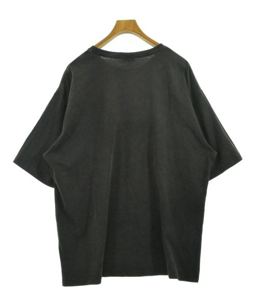 KITH เสื้อยืด/เสื้อท็อปส์