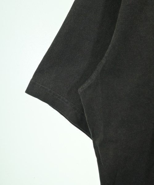 KITH เสื้อยืด/เสื้อท็อปส์