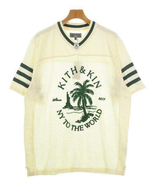 KITH เสื้อกันหนาว