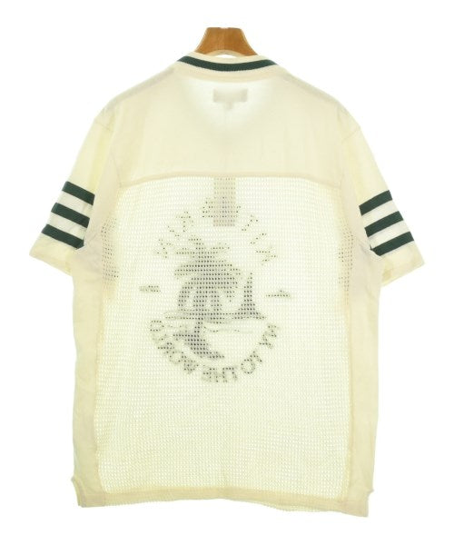 KITH เสื้อกันหนาว