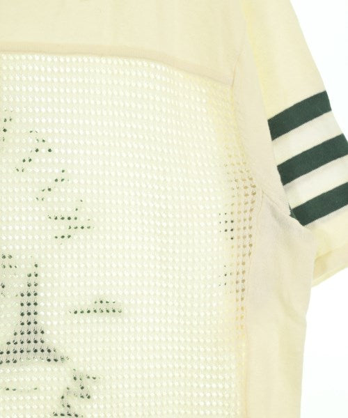 KITH เสื้อกันหนาว