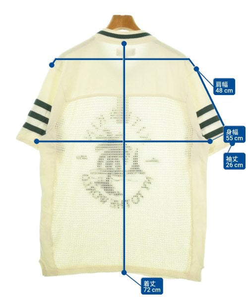 KITH เสื้อกันหนาว