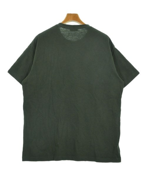 KITH เสื้อยืด/เสื้อท็อปส์