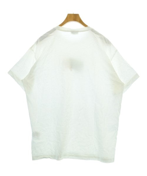 KITH เสื้อยืด/เสื้อท็อปส์