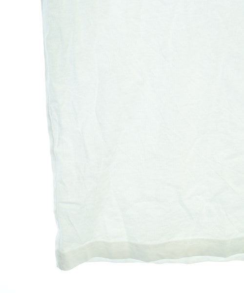 KITH เสื้อยืด/เสื้อท็อปส์