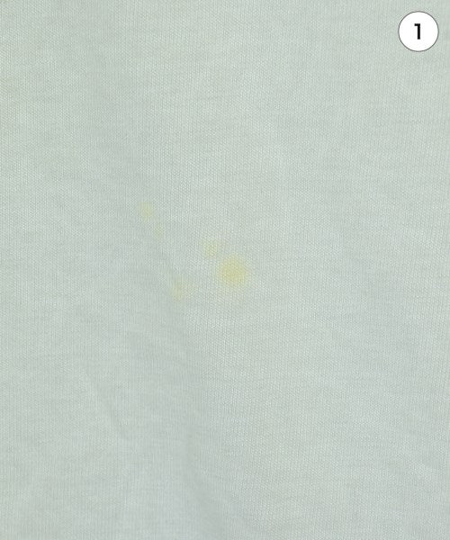 KITH เสื้อยืด/เสื้อท็อปส์