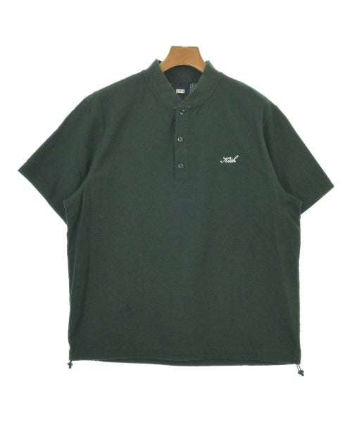KITH เสื้อลำลอง