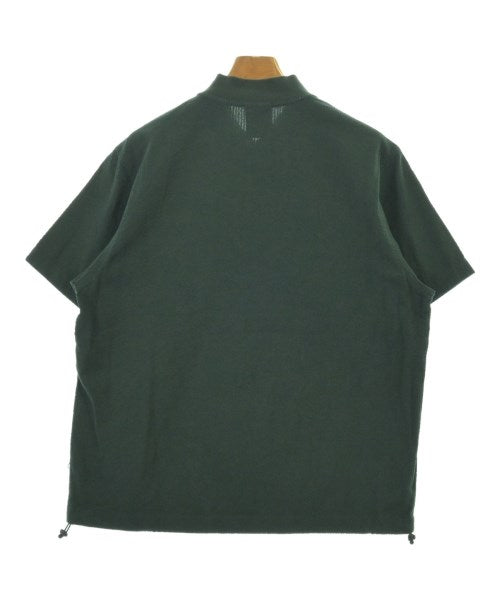 KITH เสื้อลำลอง