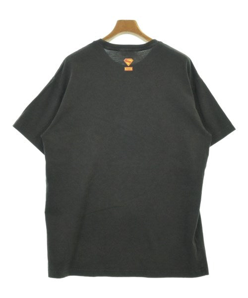 KITH เสื้อยืด/เสื้อท็อปส์