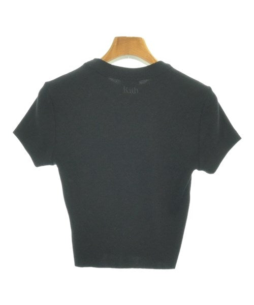KITH เสื้อยืด/เสื้อท็อปส์