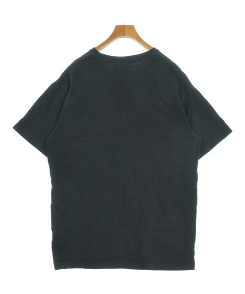 KITH เสื้อยืด/เสื้อท็อปส์