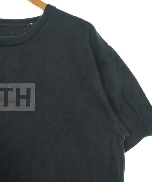 KITH เสื้อยืด/เสื้อท็อปส์