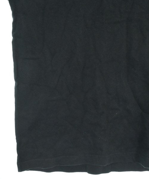 KITH เสื้อยืด/เสื้อท็อปส์