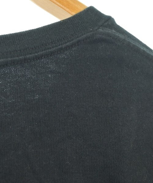 KITH เสื้อยืด/เสื้อท็อปส์