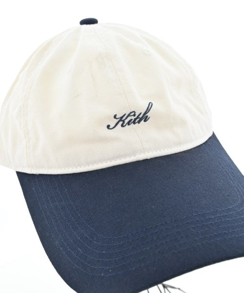 KITH หมวกแก๊ป