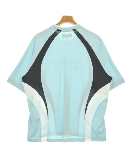 KITH เสื้อยืด/เสื้อท็อปส์