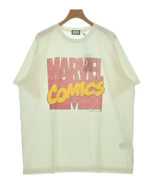 KITH เสื้อยืด/เสื้อท็อปส์