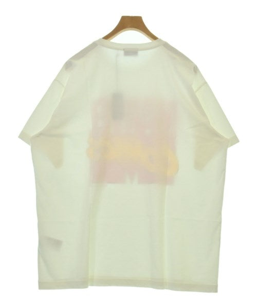 KITH เสื้อยืด/เสื้อท็อปส์